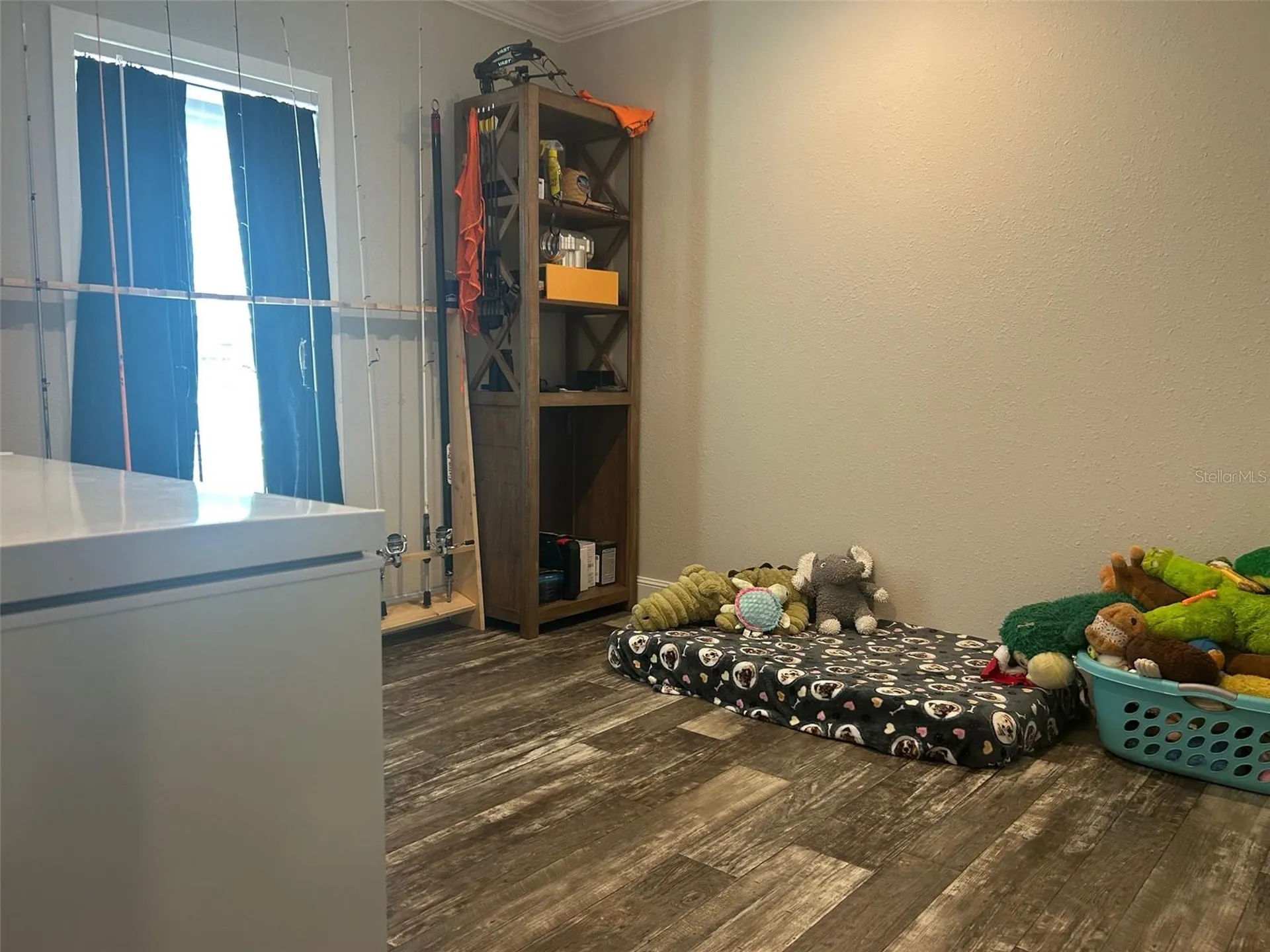 4601 Oak Street Fruitland Park FL 34731