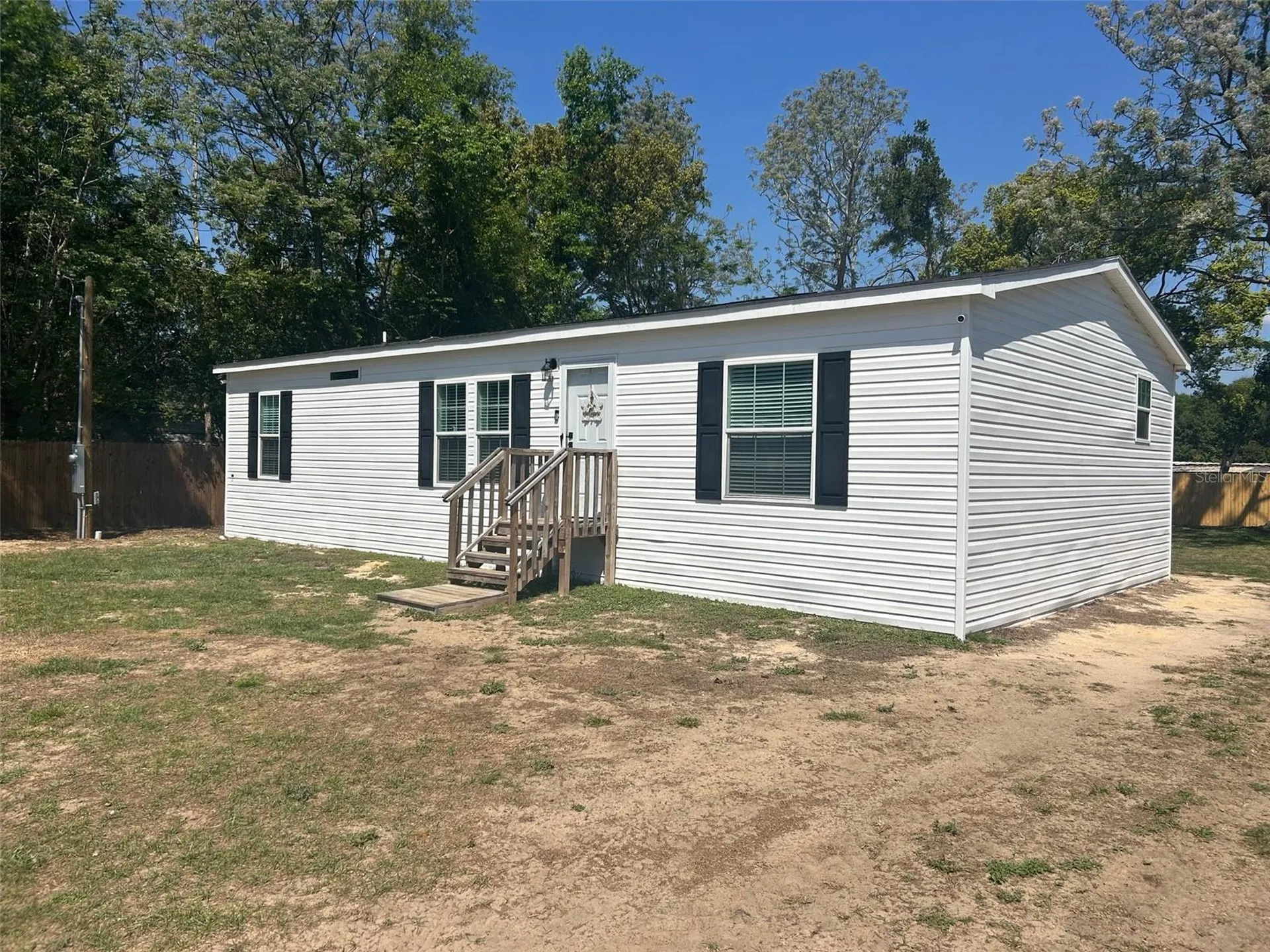 4601 Oak Street Fruitland Park FL 34731