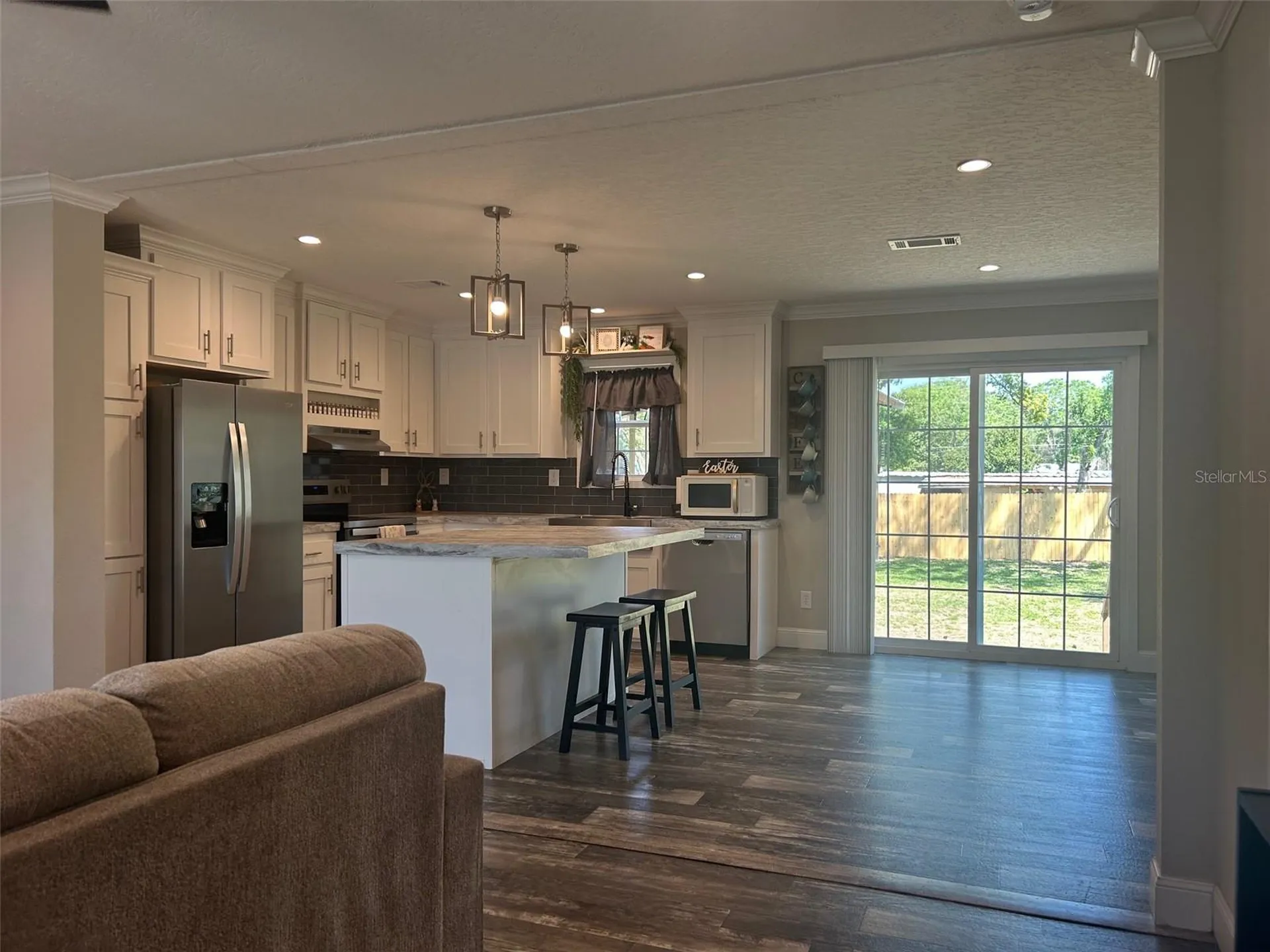 4601 Oak Street Fruitland Park FL 34731