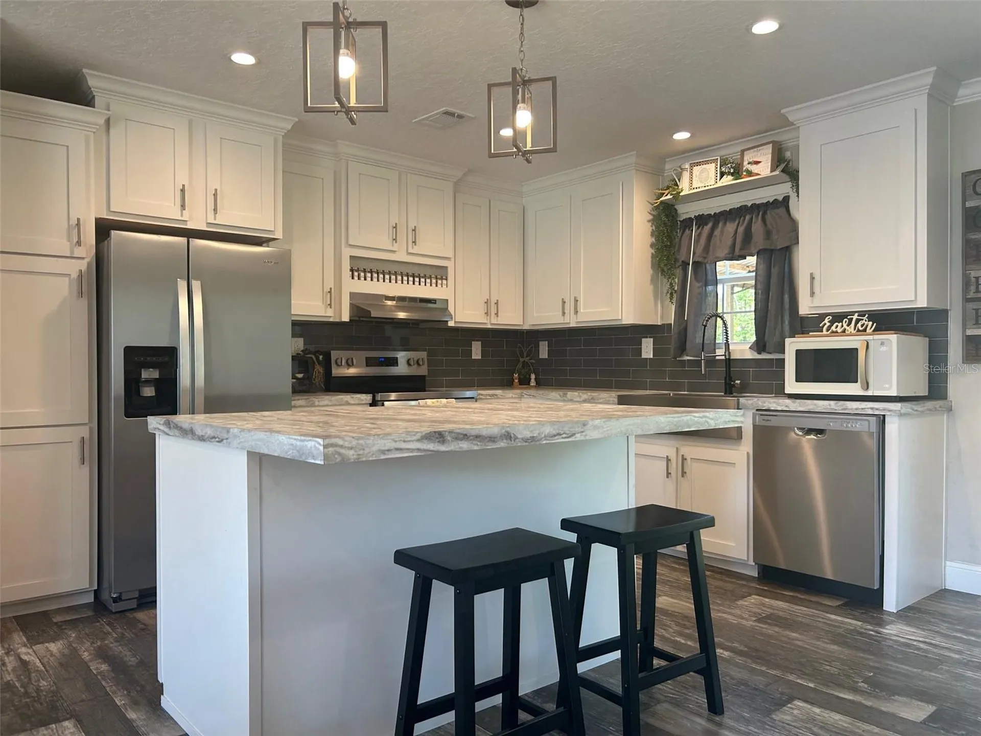 4601 Oak Street Fruitland Park FL 34731