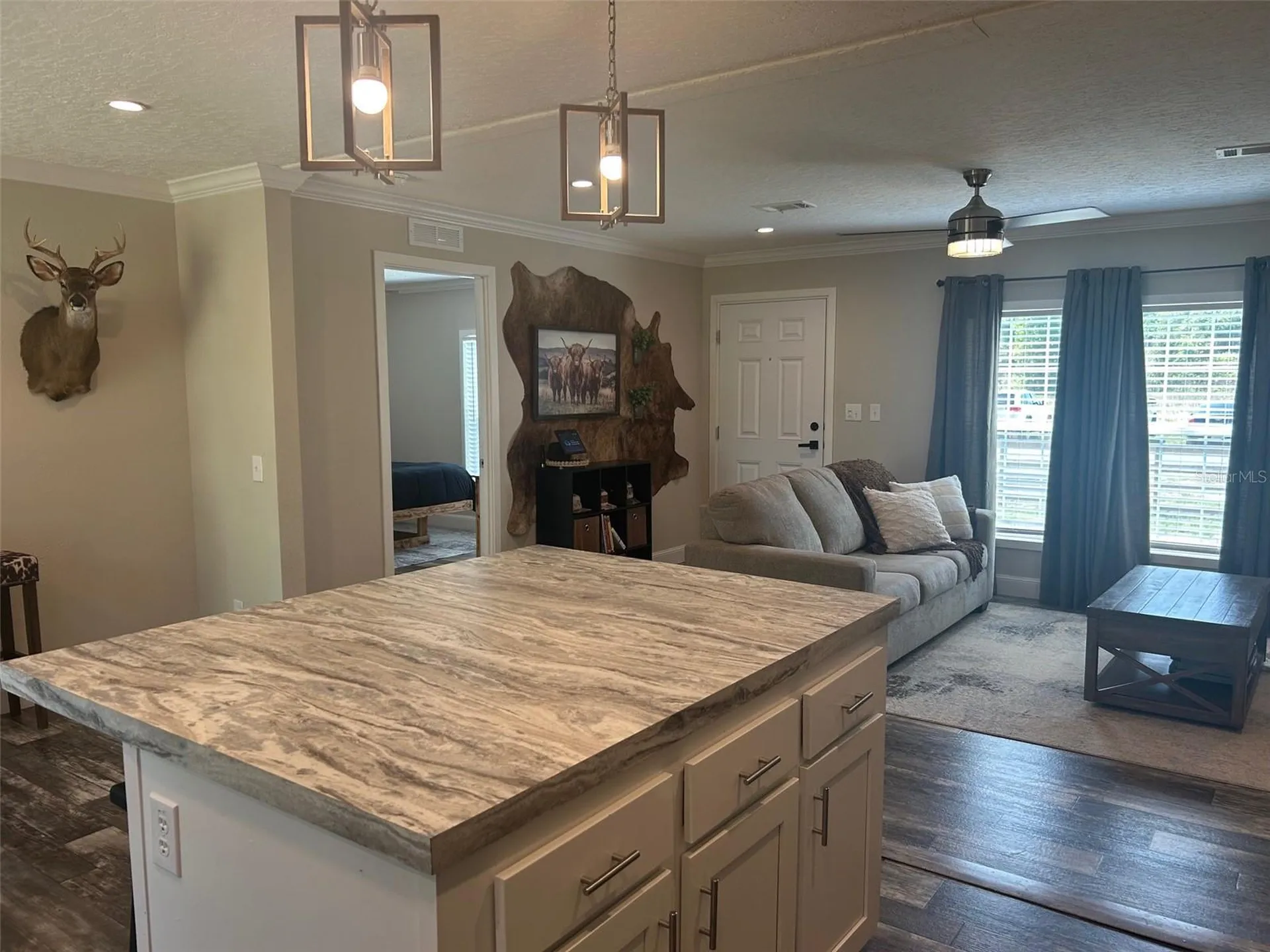4601 Oak Street Fruitland Park FL 34731