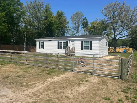 4601 Oak Street Fruitland Park FL 34731