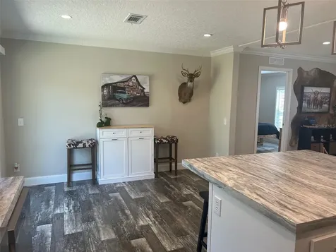 4601 Oak Street Fruitland Park FL 34731