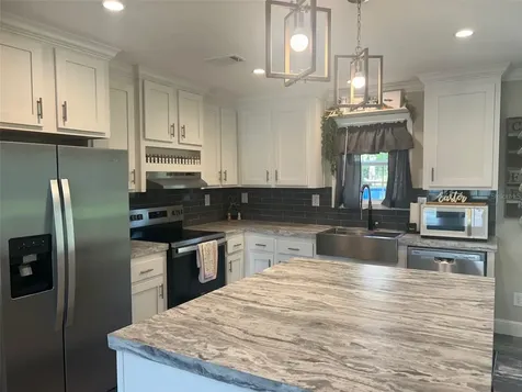 4601 Oak Street Fruitland Park FL 34731