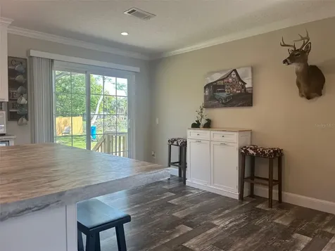 4601 Oak Street Fruitland Park FL 34731