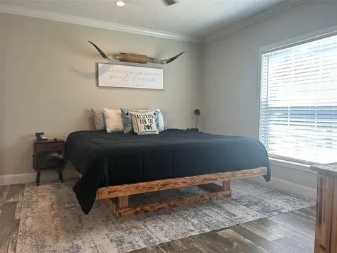4601 Oak Street Fruitland Park FL 34731