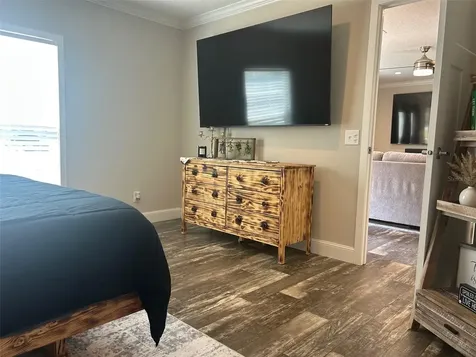 4601 Oak Street Fruitland Park FL 34731