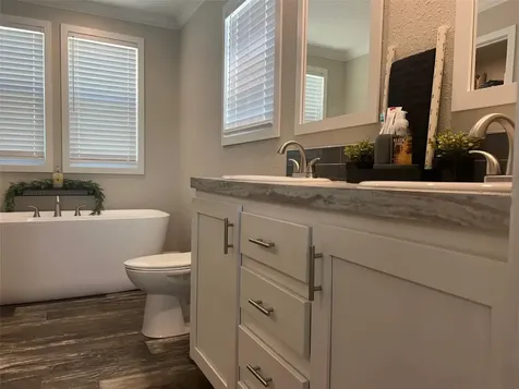 4601 Oak Street Fruitland Park FL 34731