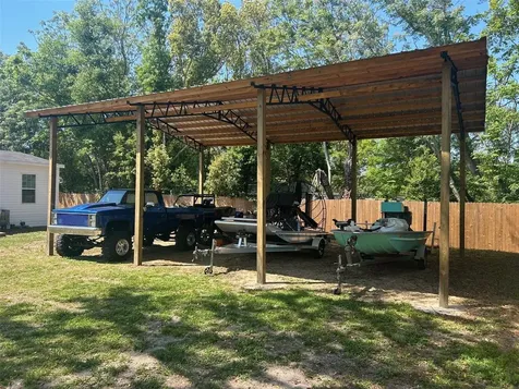 4601 Oak Street Fruitland Park FL 34731