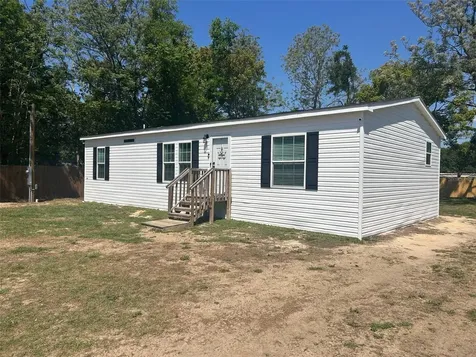 4601 Oak Street Fruitland Park FL 34731