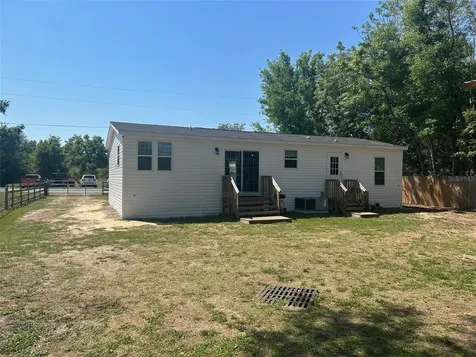 4601 Oak Street Fruitland Park FL 34731