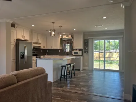 4601 Oak Street Fruitland Park FL 34731