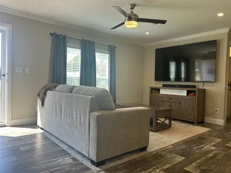 4601 Oak Street Fruitland Park FL 34731