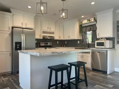 4601 Oak Street Fruitland Park FL 34731