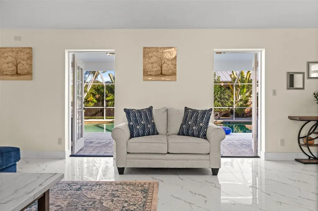 625 W Olympia Avenue Punta Gorda FL 33950