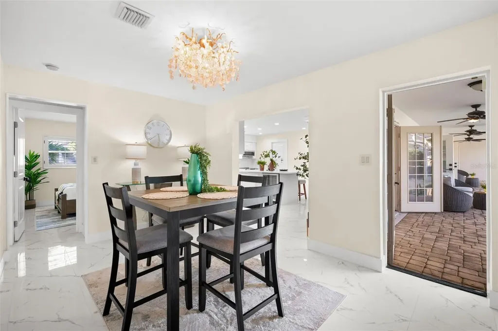 625 W Olympia Avenue Punta Gorda FL 33950
