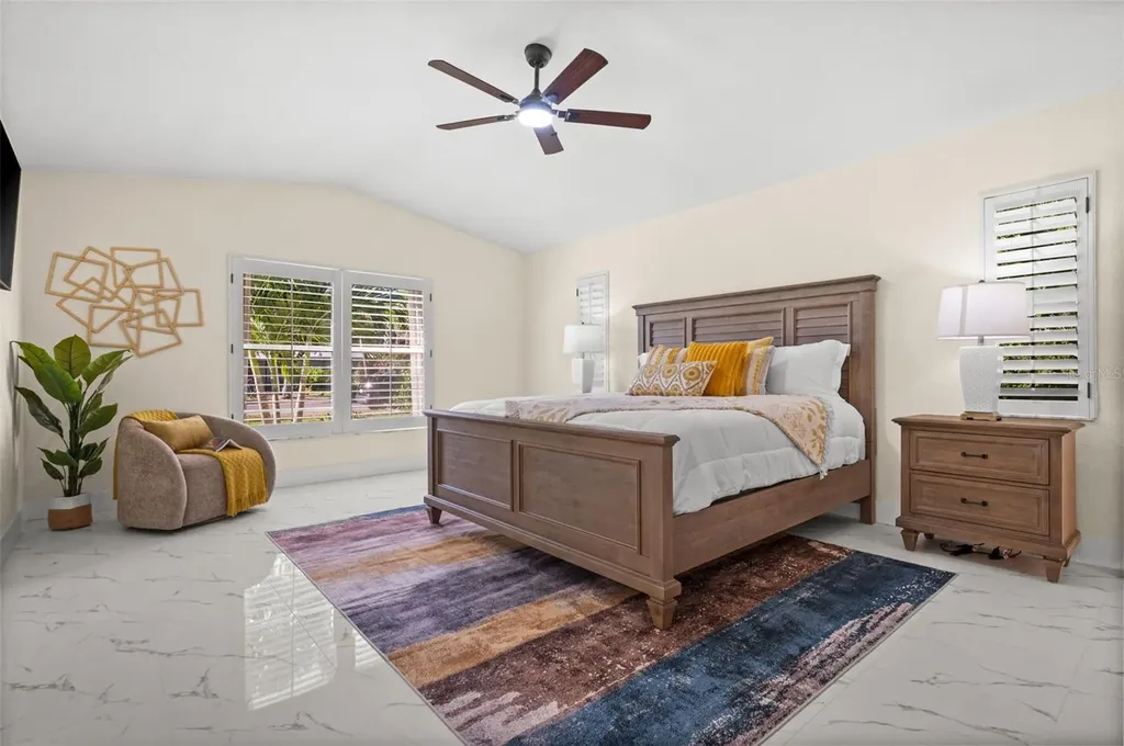625 W Olympia Avenue Punta Gorda FL 33950
