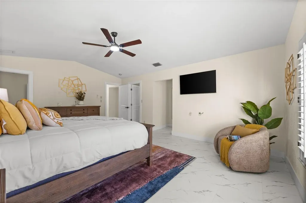 625 W Olympia Avenue Punta Gorda FL 33950