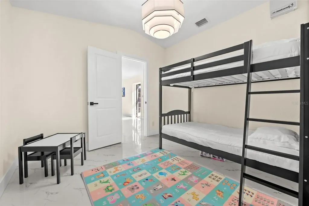 625 W Olympia Avenue Punta Gorda FL 33950