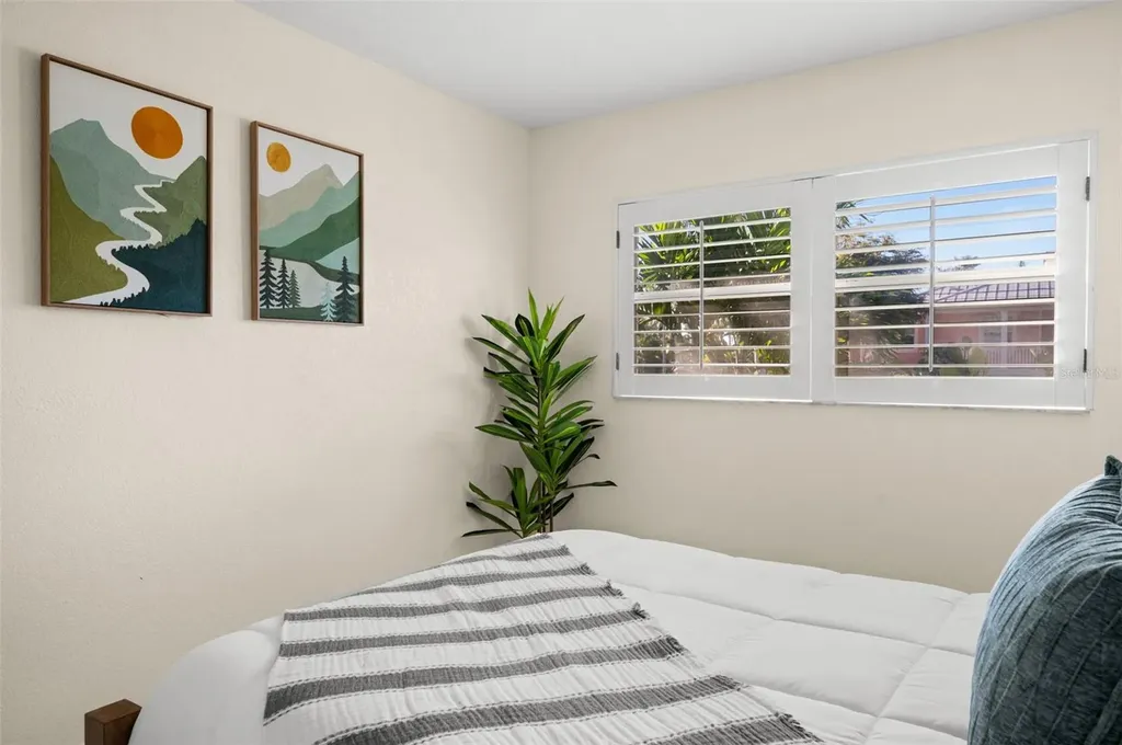 625 W Olympia Avenue Punta Gorda FL 33950