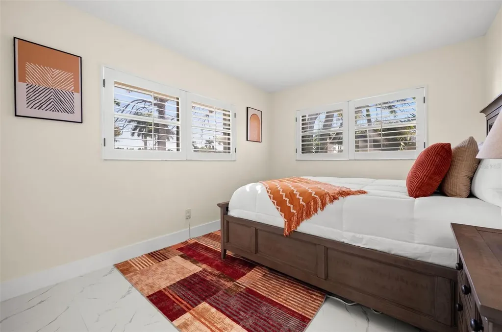 625 W Olympia Avenue Punta Gorda FL 33950