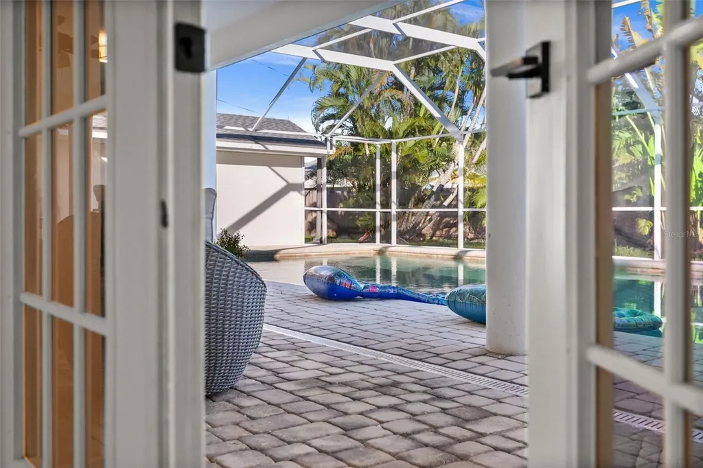 625 W Olympia Avenue Punta Gorda FL 33950