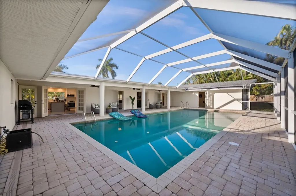 625 W Olympia Avenue Punta Gorda FL 33950