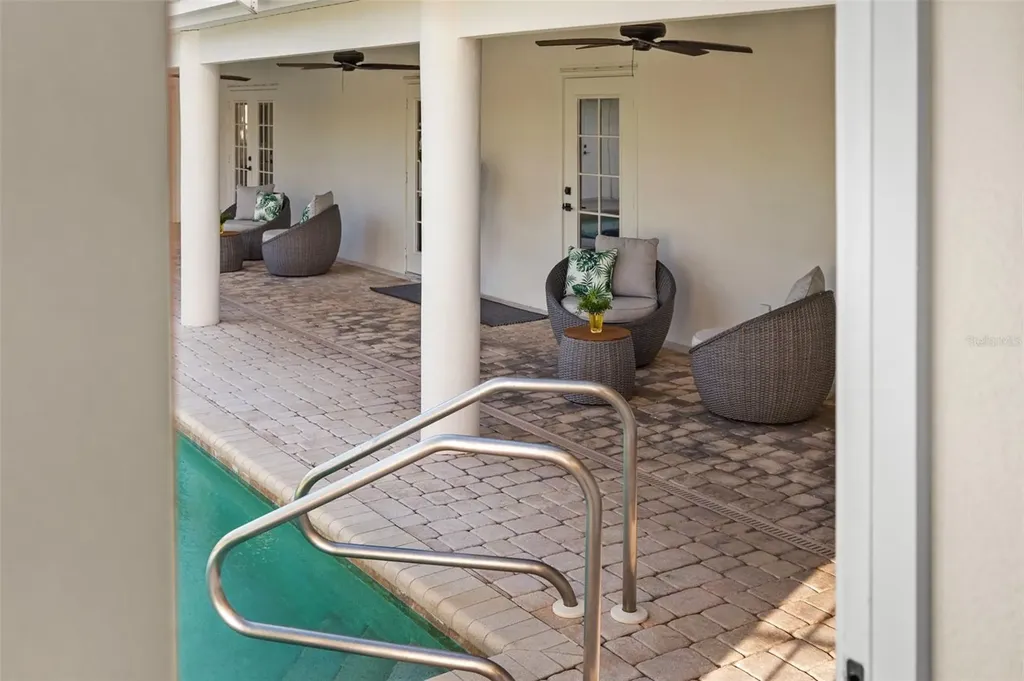 625 W Olympia Avenue Punta Gorda FL 33950