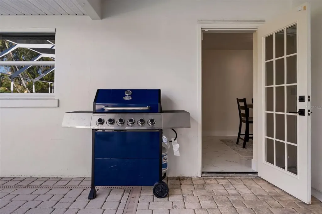 625 W Olympia Avenue Punta Gorda FL 33950