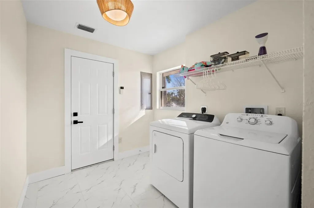 625 W Olympia Avenue Punta Gorda FL 33950