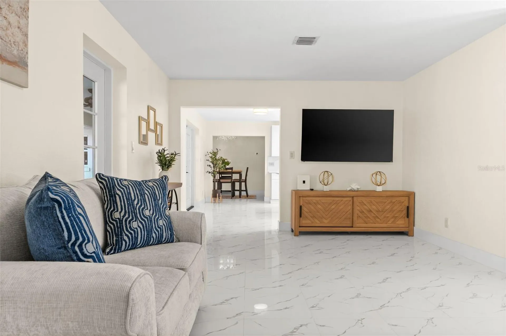 625 W Olympia Avenue Punta Gorda FL 33950