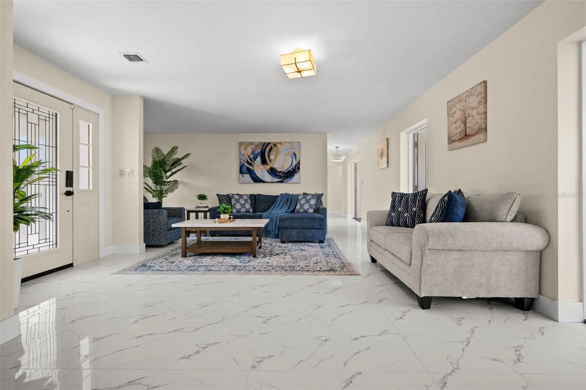 625 W Olympia Avenue Punta Gorda FL 33950