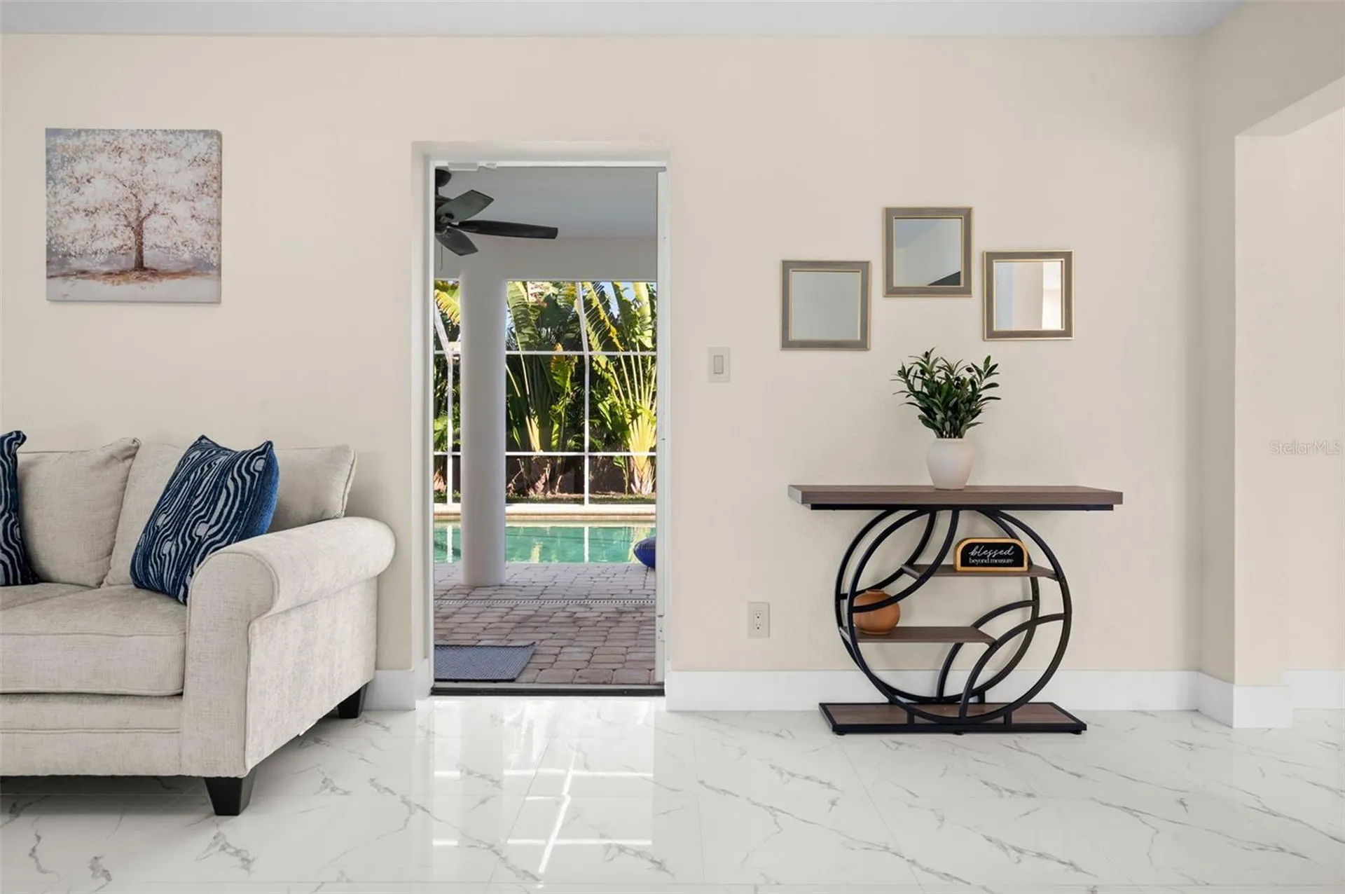 625 W Olympia Avenue Punta Gorda FL 33950