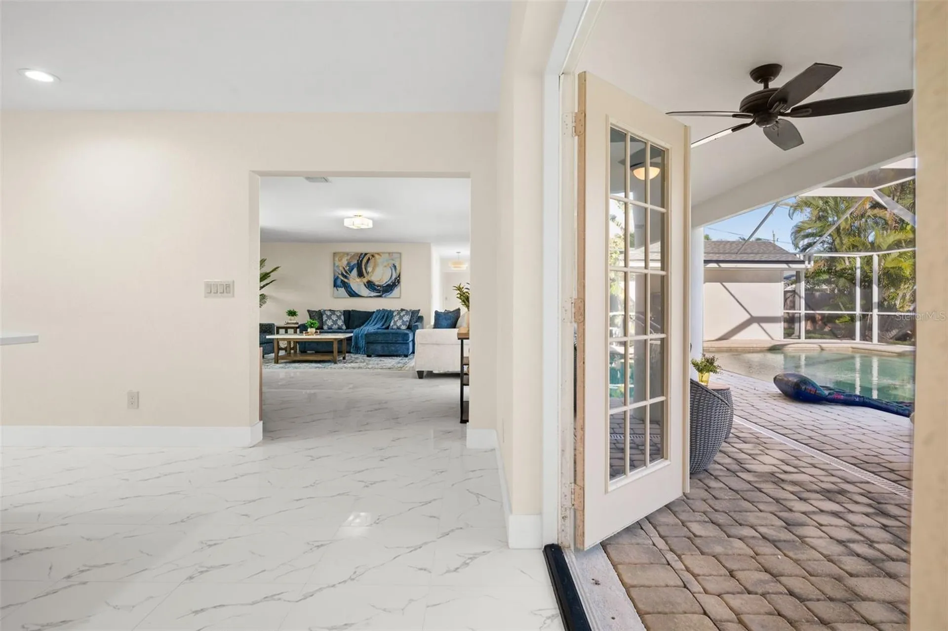 625 W Olympia Avenue Punta Gorda FL 33950