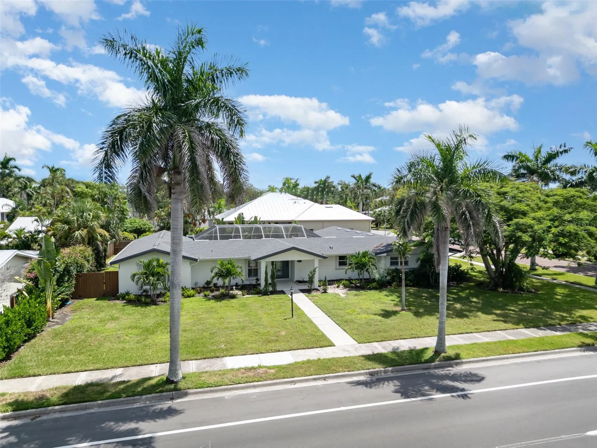 625 W Olympia Avenue Punta Gorda FL 33950