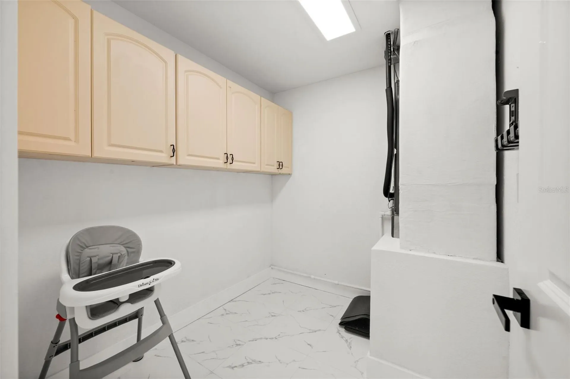 625 W Olympia Avenue Punta Gorda FL 33950