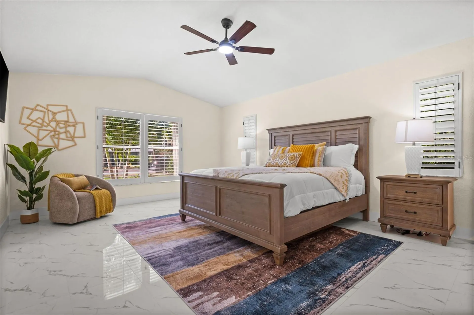 625 W Olympia Avenue Punta Gorda FL 33950
