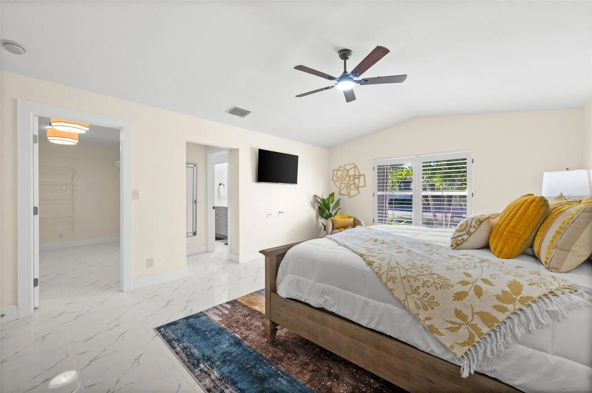 625 W Olympia Avenue Punta Gorda FL 33950