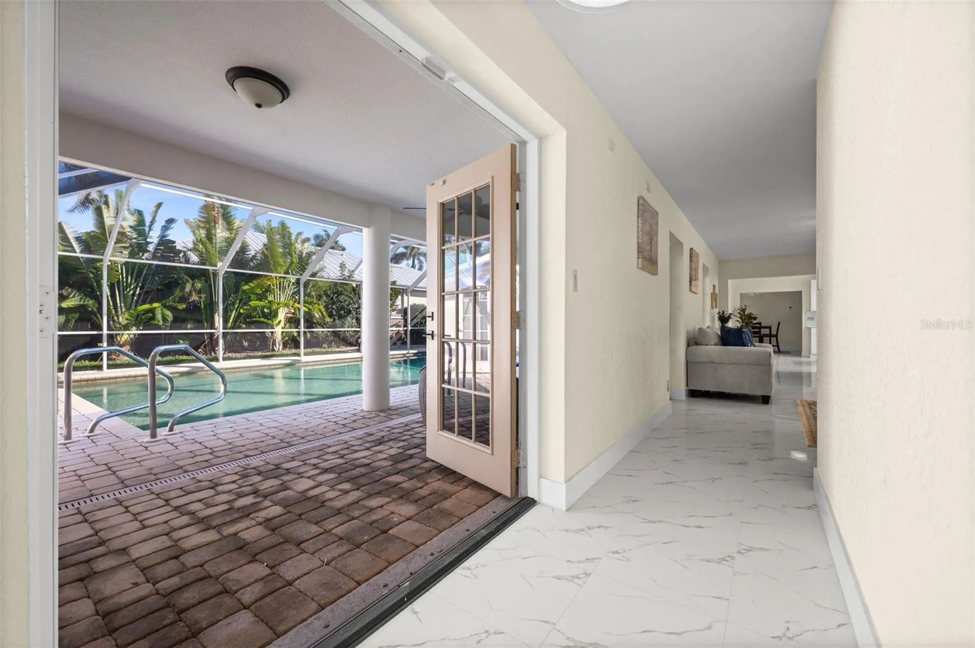 625 W Olympia Avenue Punta Gorda FL 33950
