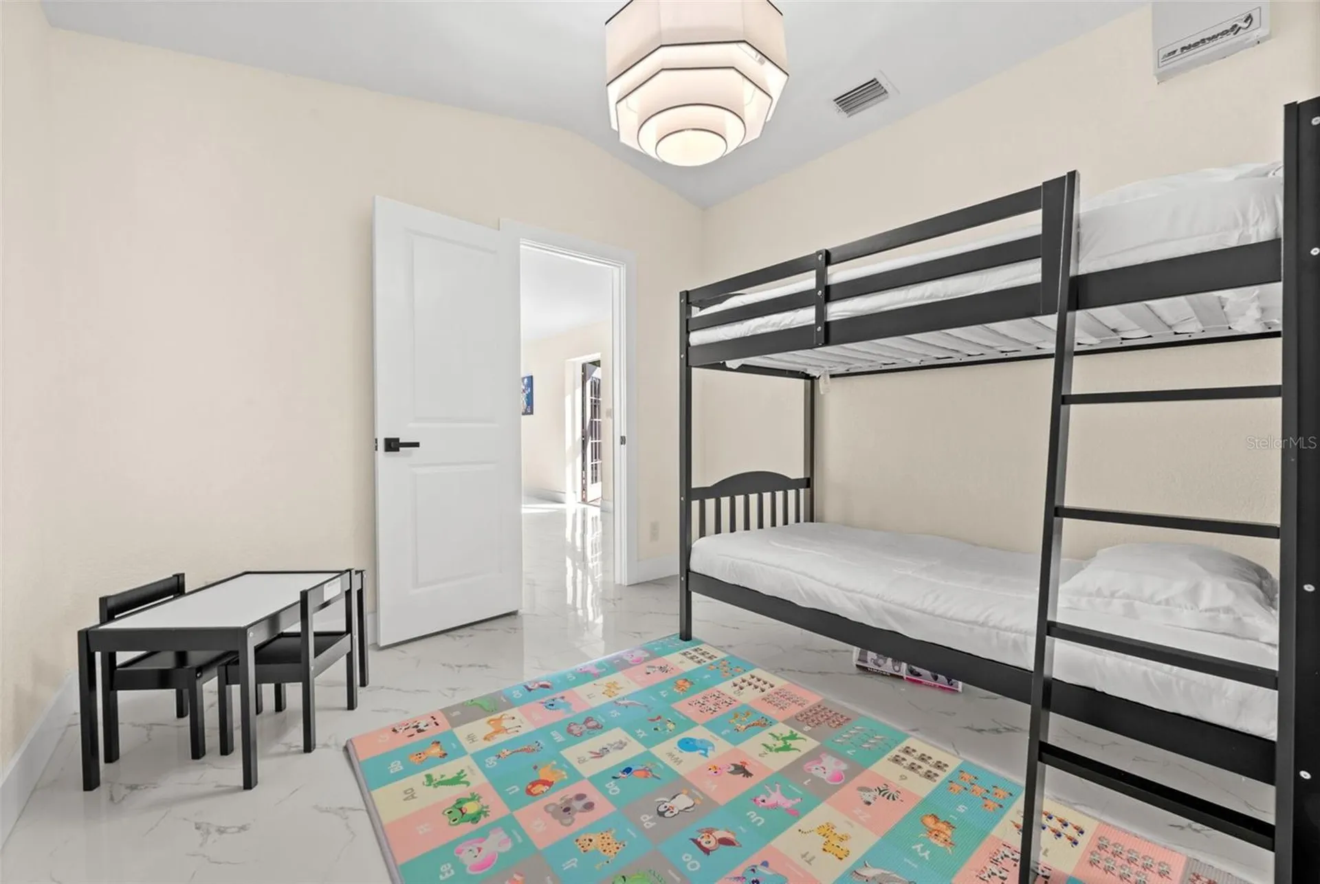625 W Olympia Avenue Punta Gorda FL 33950