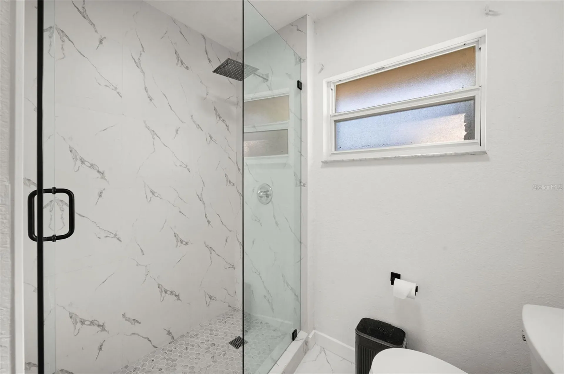 625 W Olympia Avenue Punta Gorda FL 33950