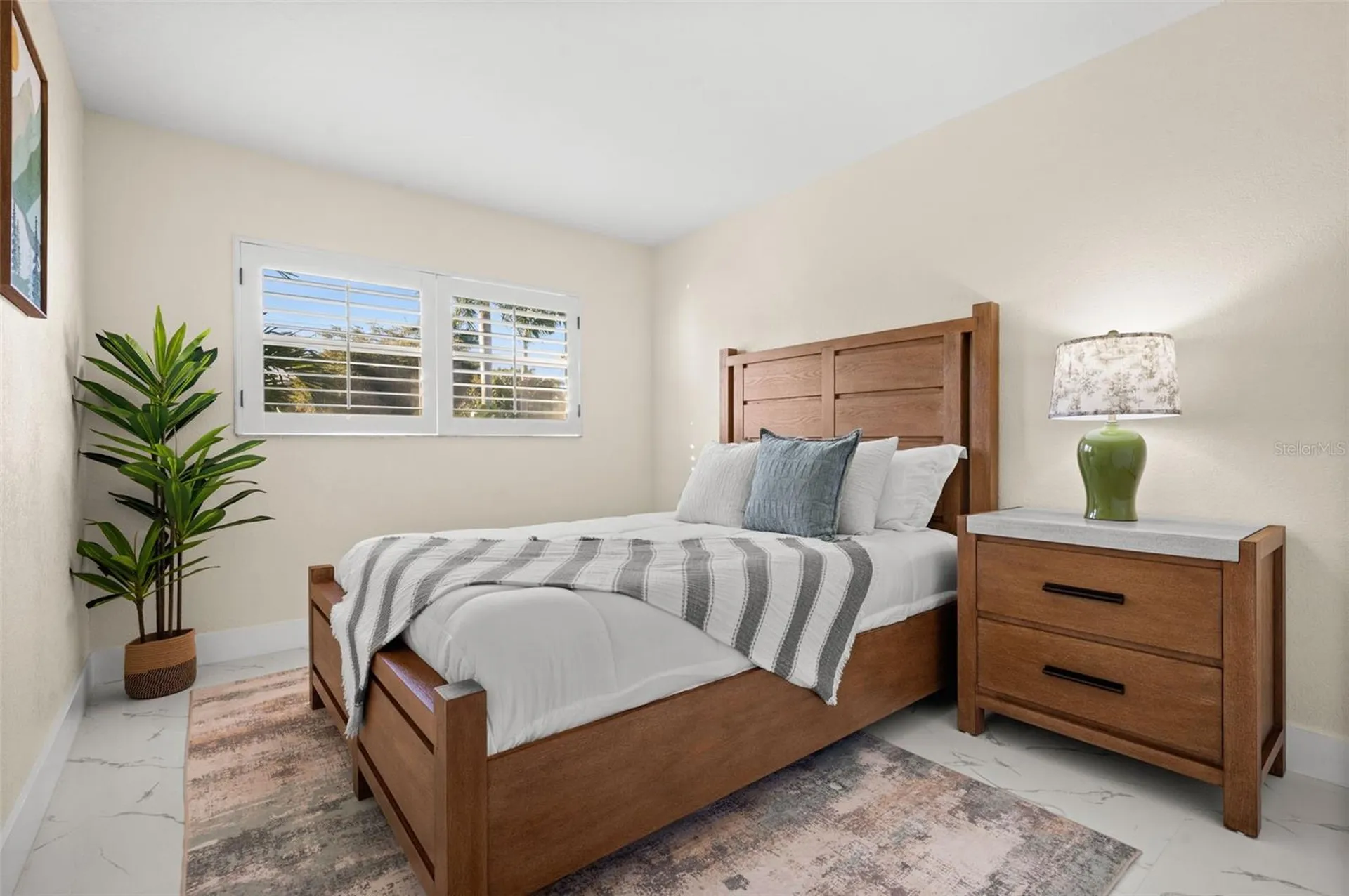 625 W Olympia Avenue Punta Gorda FL 33950