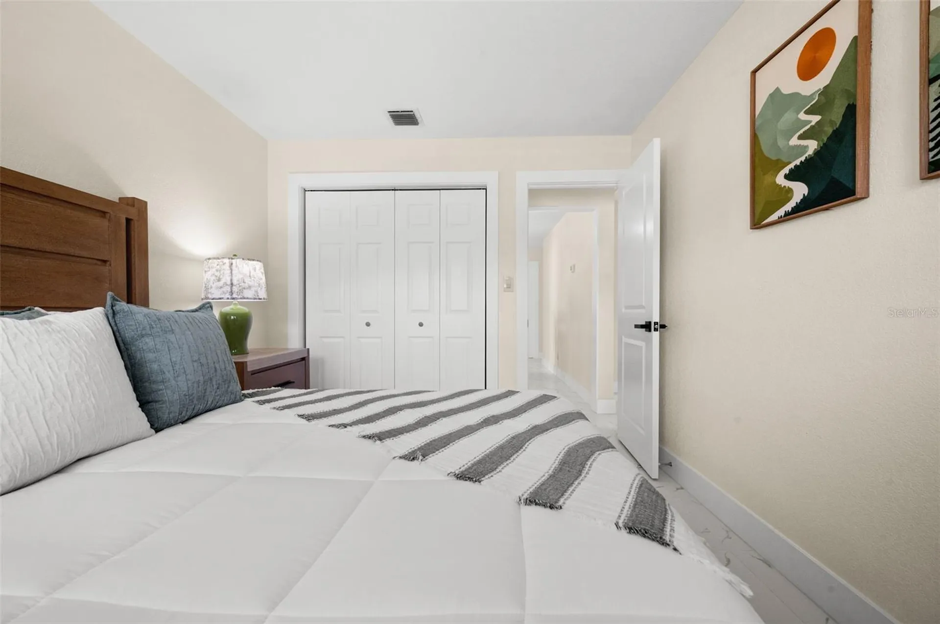 625 W Olympia Avenue Punta Gorda FL 33950
