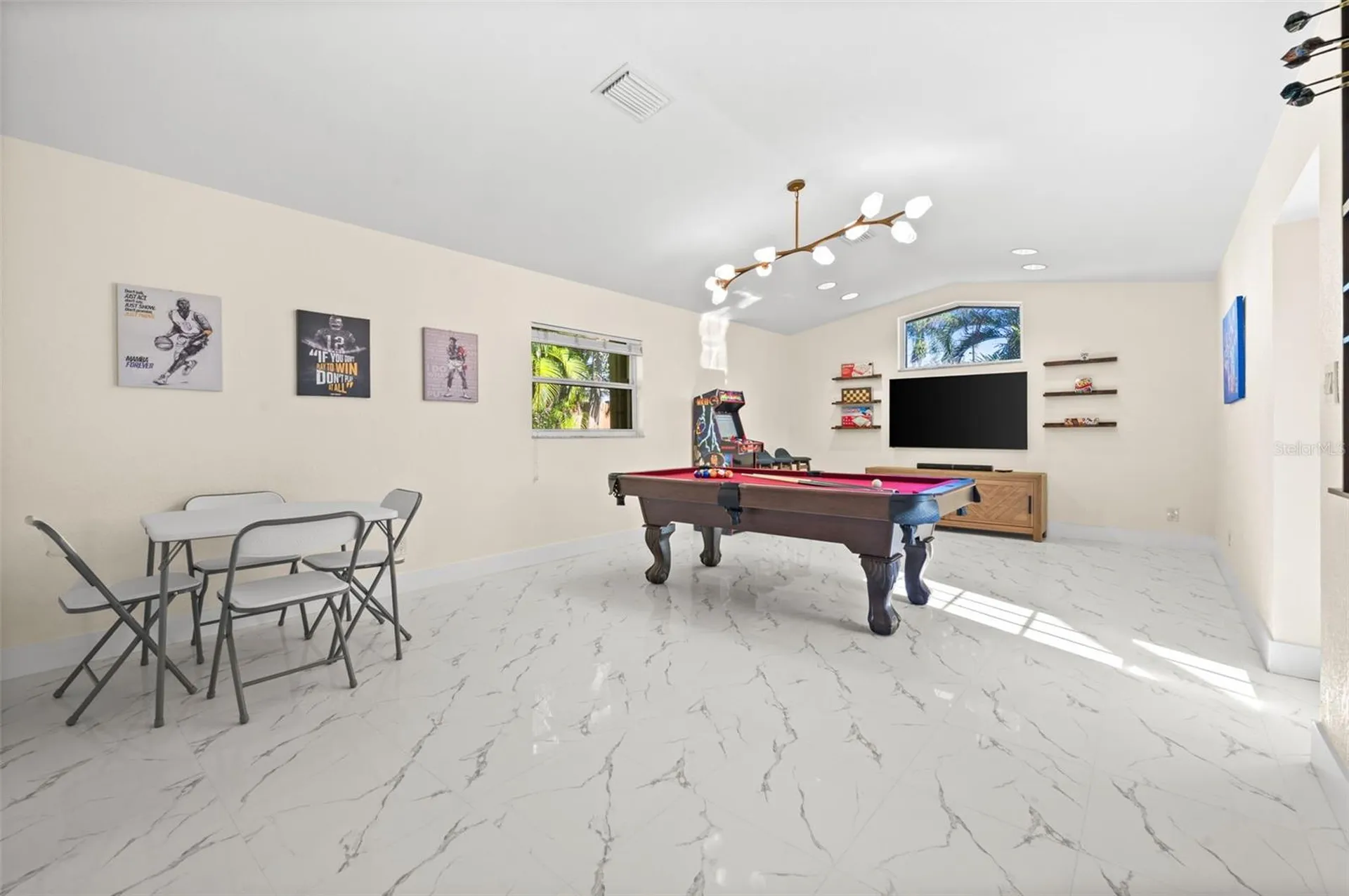 625 W Olympia Avenue Punta Gorda FL 33950