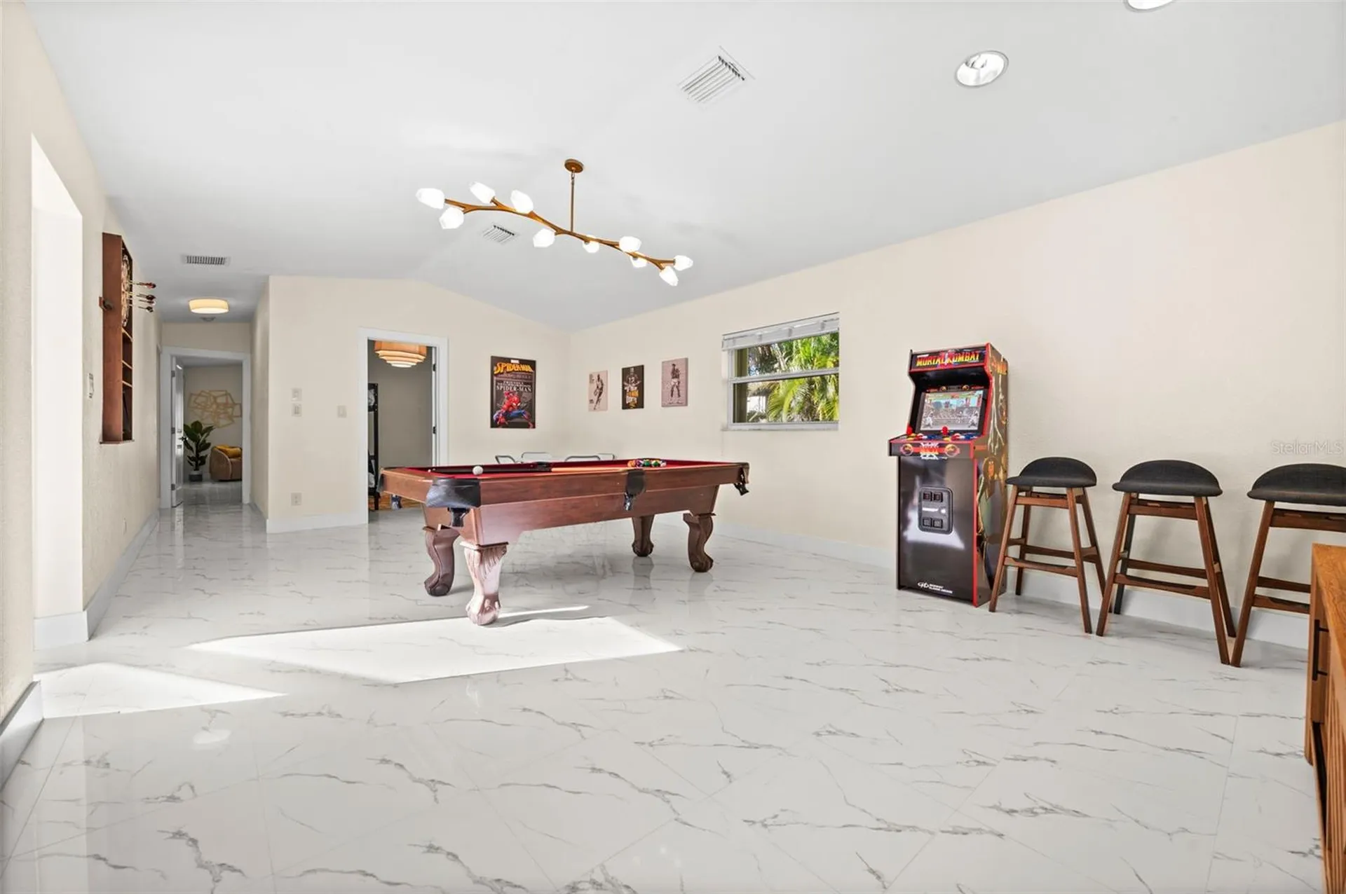 625 W Olympia Avenue Punta Gorda FL 33950