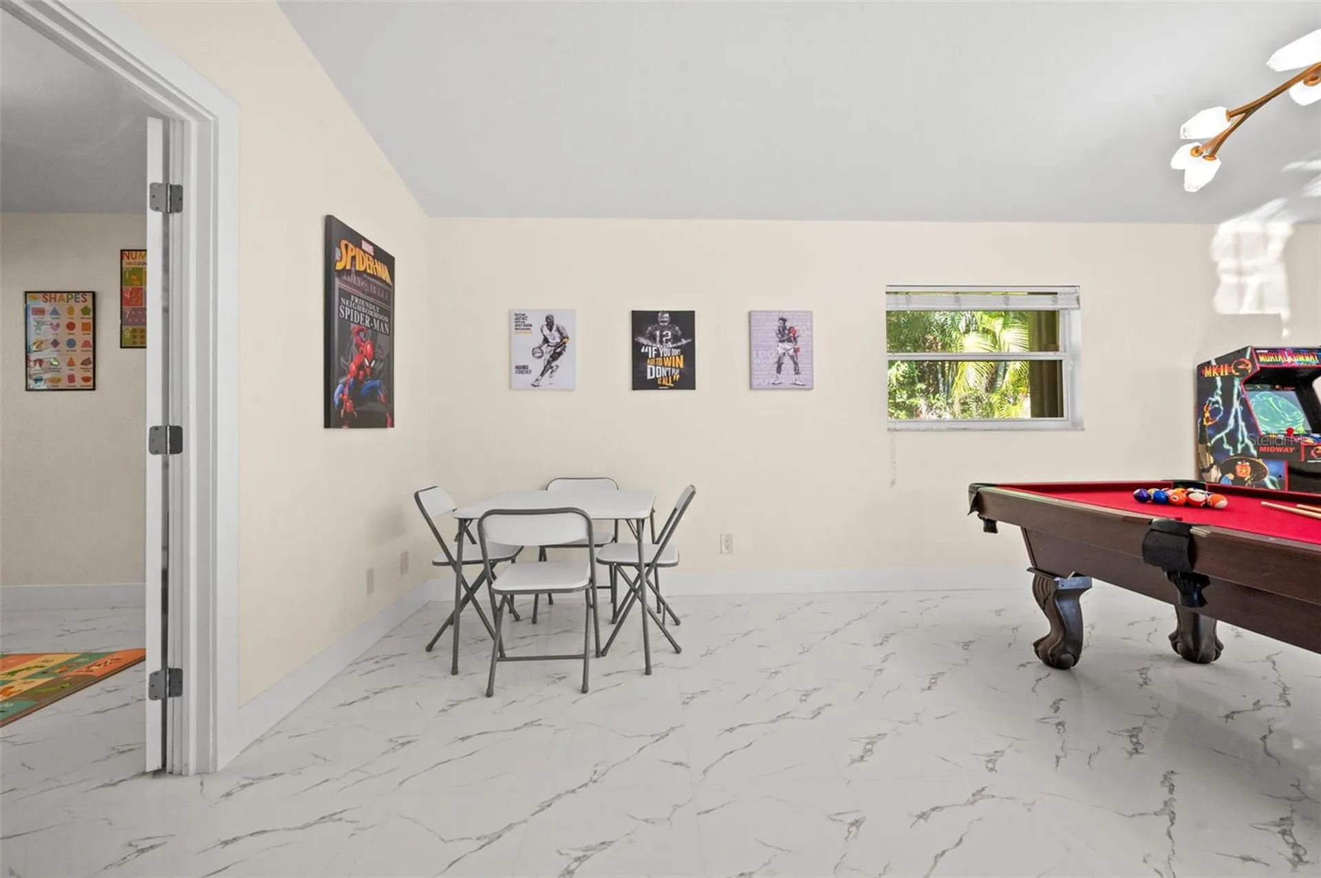 625 W Olympia Avenue Punta Gorda FL 33950
