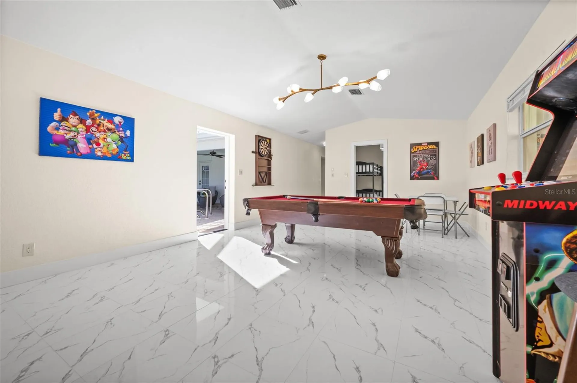 625 W Olympia Avenue Punta Gorda FL 33950