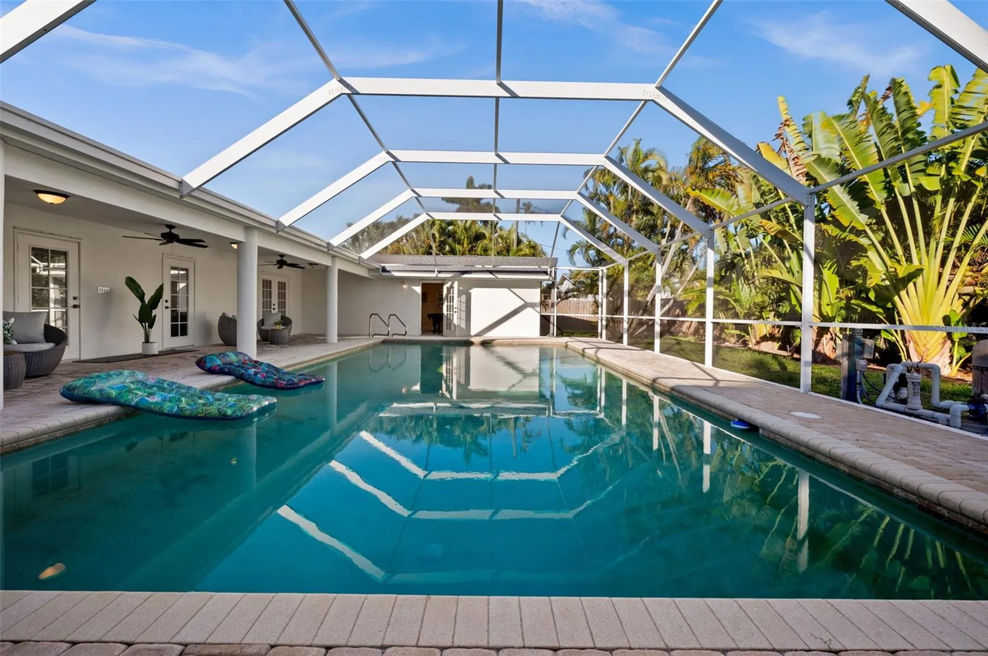 625 W Olympia Avenue Punta Gorda FL 33950