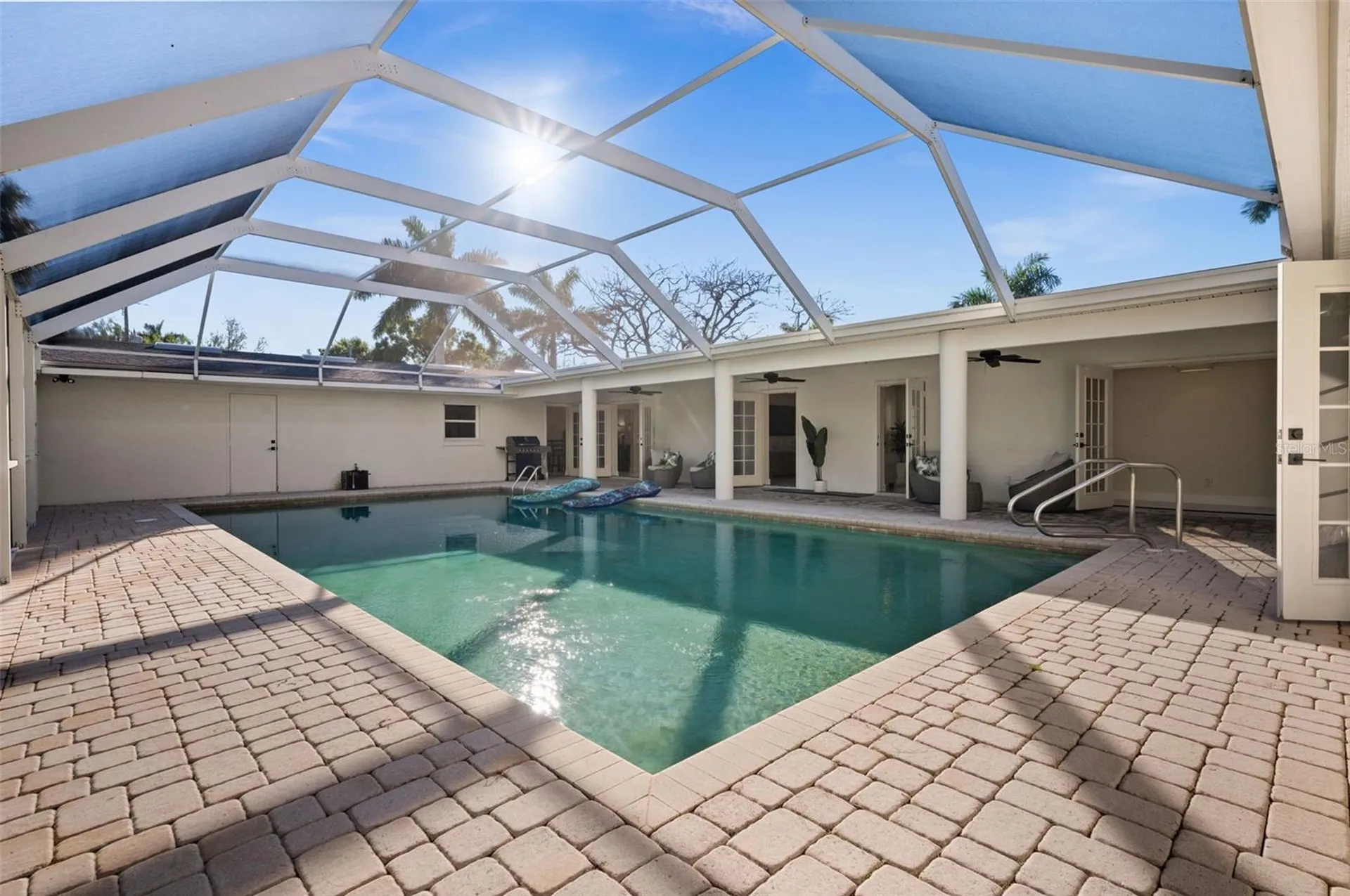 625 W Olympia Avenue Punta Gorda FL 33950