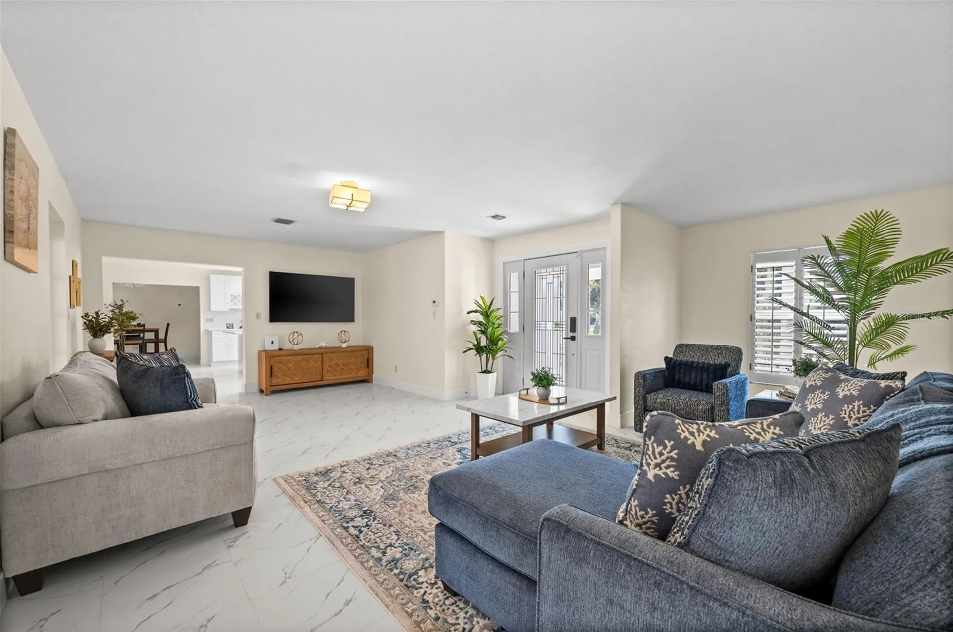 625 W Olympia Avenue Punta Gorda FL 33950